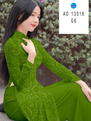 1679625189 vai ao dai dep moi ra (7)